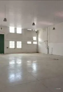 Galpão/Depósito/Armazém à venda, 286m² no Jardim Canadá, Nova Lima