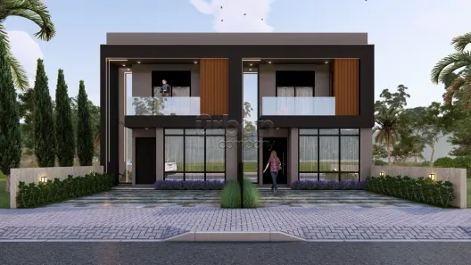 Casa com 3 Quartos à venda, 140m² no Igara, Canoas