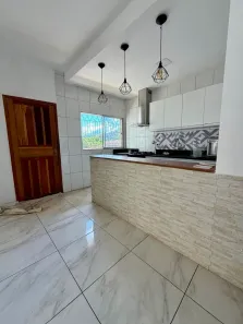Casa com 3 Quartos à venda, 80m² no São Francisco, Cariacica