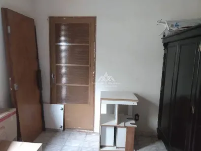 Casa com 3 Quartos à venda, 156m² no Jardim Joaquim Procópio de Araújo Ferraz, Ribeirão Preto