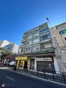 Apartamento com 3 Quartos à venda, 106m² no Rio Branco, Porto Alegre