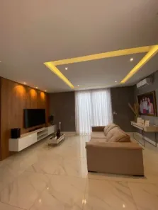 Casa com 3 Quartos à venda, 285m² no , 