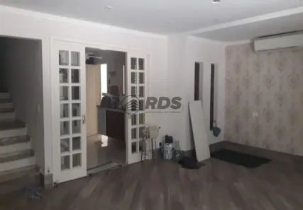 Prédio Comercial para alugar, 740m² no Centro, Diadema