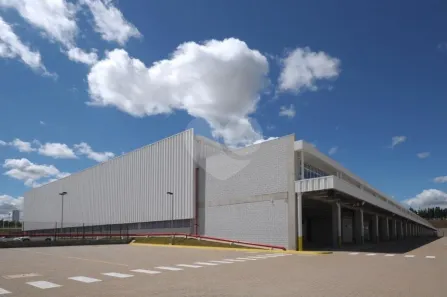 com 1 Quarto para alugar, 1833m² no Boa Vista, Sorocaba