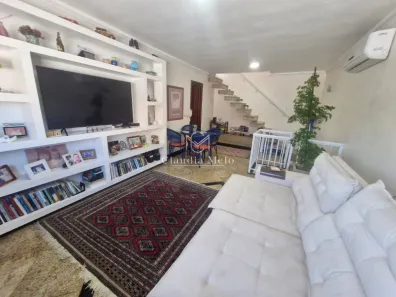 Cobertura com 3 Quartos à venda, 192m² no Freguesia (Jacarepaguá), Rio de Janeiro