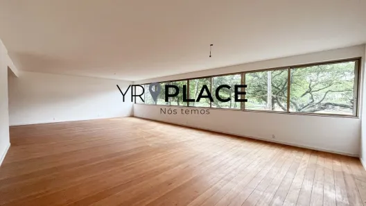 Apartamento com 4 Quartos à venda, 300m² no Leblon, Rio de Janeiro