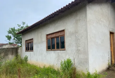 Casa com 2 Quartos à venda, 60m² no Cajueiros (Itaipuaçu), Maricá