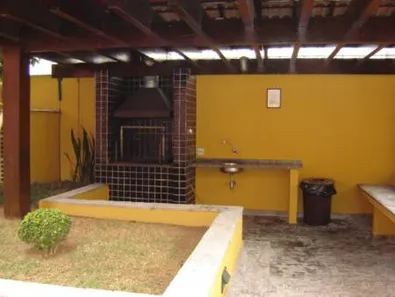 Apartamento com 3 Quartos para venda ou aluguel, 98m² no Vila Mariana, São Paulo
