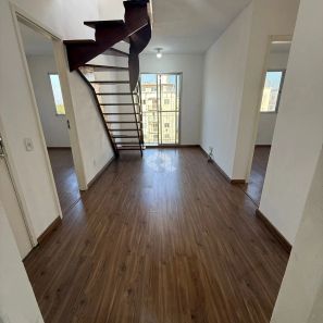 Cobertura com 3 Quartos à venda, 93m² no Santos Dumont, São Leopoldo