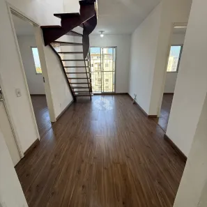 Cobertura com 3 Quartos à venda, 93m² no Santos Dumont, São Leopoldo