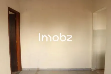 Casa com 4 Quartos à venda, 492m² no Vila Ipojuca, São Paulo