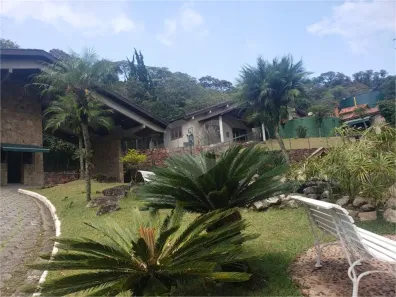 Lote/Terreno à venda, 717m² no Roseira, Mairiporã