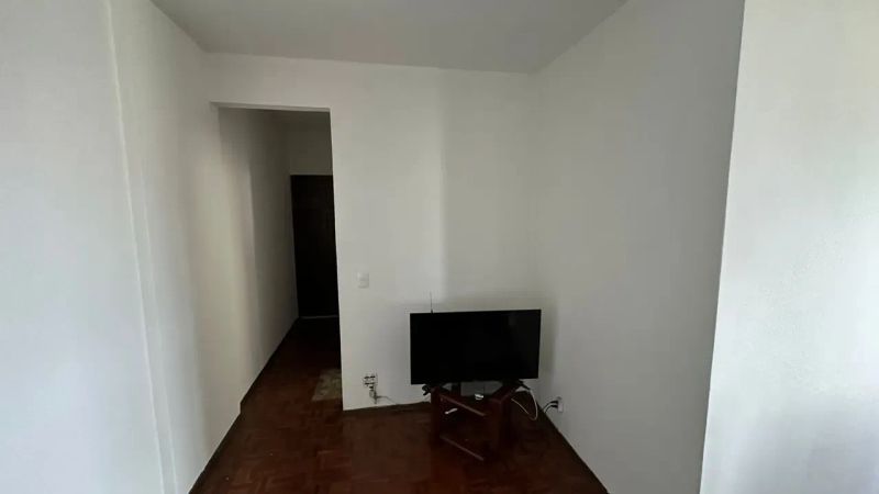 Foto 31