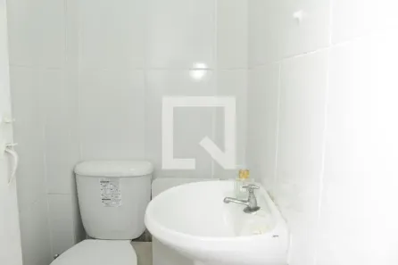 Apartamento com 2 Quartos à venda, 86m² no República, São Paulo