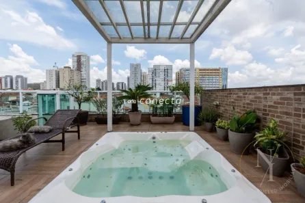 Imóvel Comercial com 3 Quartos à venda, 1000m² no Vila Moreira, São Paulo