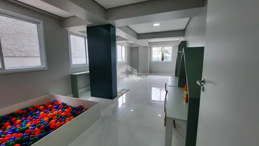 Apartamento com 2 Quartos à venda, 102m² no Cidade Nova, Caxias do Sul