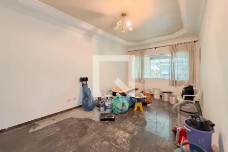 Casa com 4 Quartos à venda, 190m² no Ipiranga, São Paulo