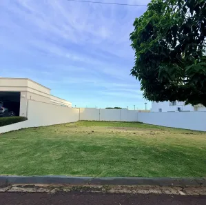 Lote/Terreno à venda, 602m² no Conjunto Habitacional Inocente Vila Nova Júnior, Maringá