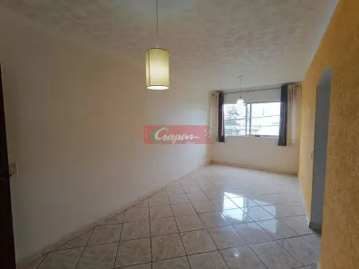 Apartamento com 2 Quartos à venda, 73m² no Gopoúva, Guarulhos