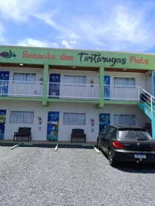 Imóvel Comercial com 6 Quartos à venda, 249m² no Armação, Penha