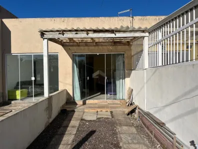 Apartamento com 1 Quarto à venda, 50m² no CIDREIRA, Cidreira