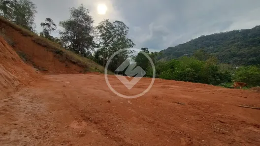 Lote/Terreno à venda, 850m² no Albuquerque, Teresópolis