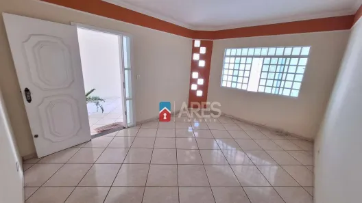 Casa com 3 Quartos à venda, 144m² no Parque Novo Mundo, Americana