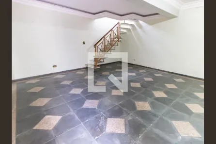 Casa com 6 Quartos à venda, 400m² no Mooca, São Paulo