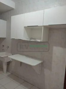 Apartamento com 2 Quartos à venda, 54m² no Vale do Ipê, Juiz de Fora