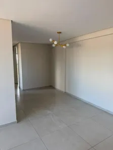 Apartamento com 3 Quartos à venda, 86m² no Manaíra, João Pessoa