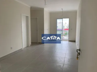 Apartamento com 2 Quartos à venda, 49m² no Vila Aricanduva, São Paulo