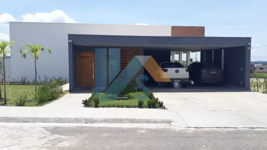 Casa com 3 Quartos à venda, 250m² no , Bom Sucesso