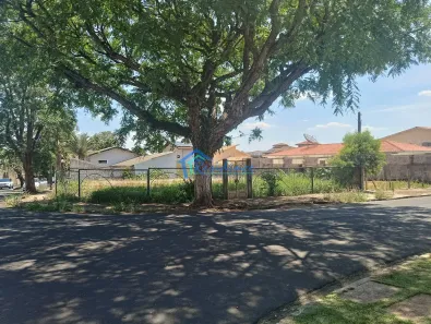 Lote/Terreno à venda, 574m² no Chácara Areal, Indaiatuba
