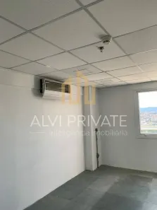 Imóvel Comercial à venda, 70m² no Várzea da Barra Funda, São Paulo