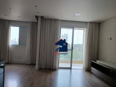 Apartamento com 3 Quartos à venda, 85m² no Vila Albertina, São Paulo