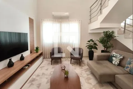 Casa com 4 Quartos à venda, 268m² no Swiss Park, Campinas