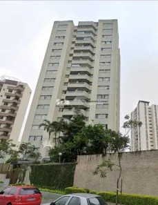 Apartamento com 3 Quartos à venda, 80m² no Vila Siqueira (Zona Norte), São Paulo