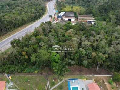 Lote/Terreno à venda, 41161m² no Jardim Cardoso (Mailasqui), São Roque