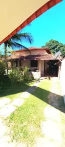 Casa com 2 Quartos à venda, 80m² no Fonte Limpa, Araruama