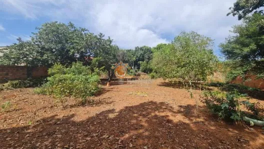 Fazenda/Sítio com 2 Quartos à venda, 500m² no Lopes de Oliveira, Sorocaba