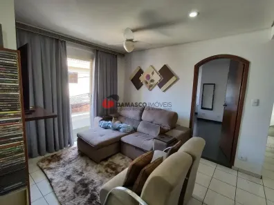 Casa com 1 Quarto à venda, 262m² no Olímpico, São Caetano do Sul
