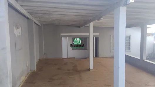 Casa com 4 Quartos à venda, 320m² no Centro, Anápolis