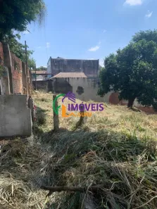 Lote/Terreno à venda, 1753m² no Vila Mariana, São Paulo