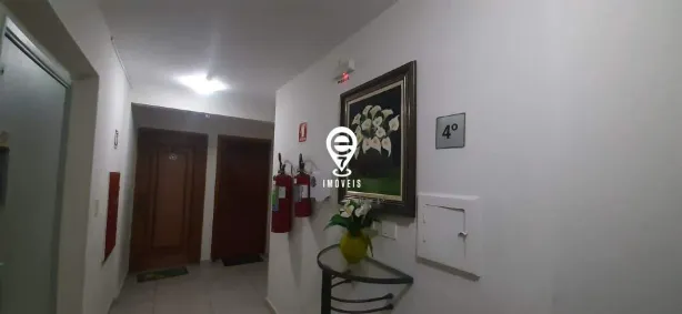 Apartamento com 2 Quartos à venda, 54m² no Ipiranga, São Paulo