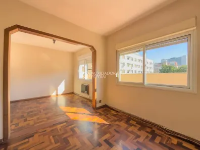 Apartamento com 3 Quartos à venda, 76m² no Boa Vista, Porto Alegre