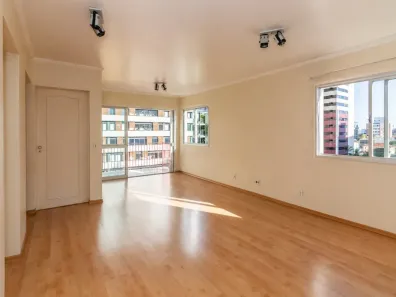 Apartamento com 2 Quartos à venda, 139m² no Sumarezinho, São Paulo