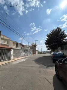 Casa com 2 Quartos para alugar, 135m² no Cidade Nova Arujá, Arujá