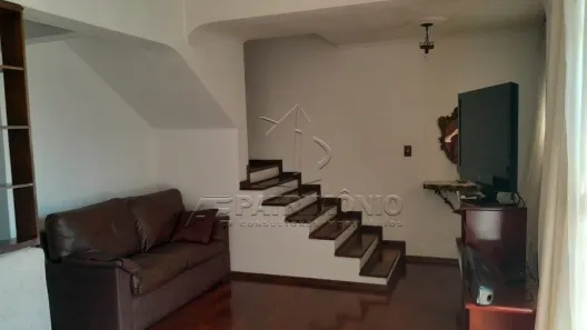 Casa com 3 Quartos à venda, 224m² no Jardim América, Sorocaba