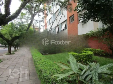 Apartamento com 3 Quartos à venda, 89m² no Moinhos de Vento, Porto Alegre