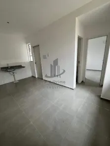Casa com 2 Quartos à venda, 43m² no Roselândia, Barra Mansa